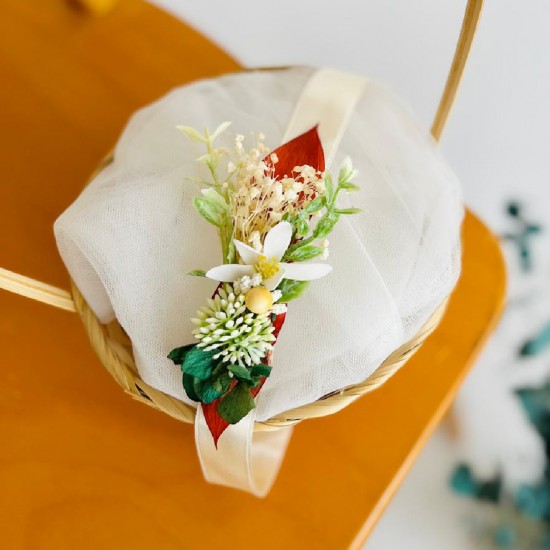 Mia Nedime Bilekliği