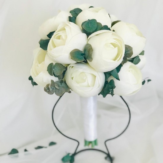 Nemesis Gelin Buketi